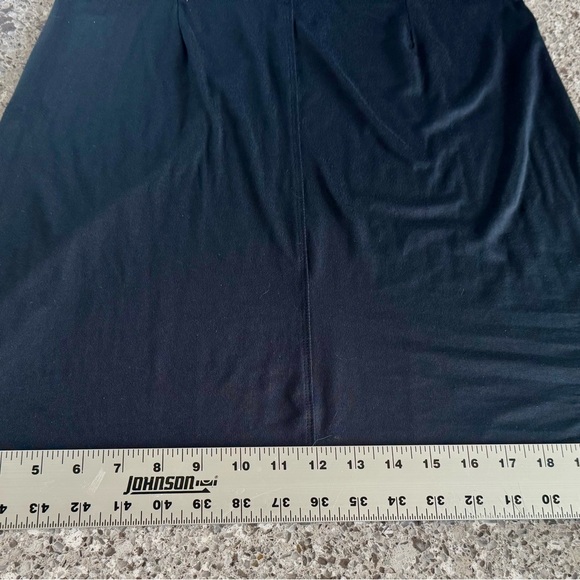 Varley l Dresses l Varley Morgan l Sleeveless Mini Tennis Dress l Size: M - Picture 15 of 16